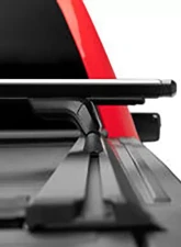 Roll-N-Lock E-Series XT 4'6" (54.4") Retracktable Truck Bed Cover Ford Maverick 2022                                     - 135E-XT - Image 7