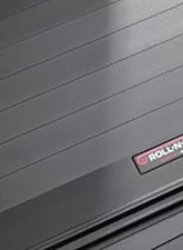 Roll-N-Lock E-Series XT 4'6" (54.4") Retracktable Truck Bed Cover Ford Maverick 2022                                     - 135E-XT - Image 9
