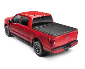 Roll-N-Lock M-Series XT 8'2