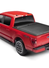 Roll-N-Lock M-Series XT 8'2" (97.6") Retracktable Truck Bed Cover Ford F-150 2021-2022                                     - 133M-XT - Image 8
