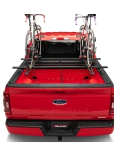Roll-N-Lock M-Series XT 8'2" (97.6") Retracktable Truck Bed Cover Ford F-150 2021-2022                                     - 133M-XT - Image 6