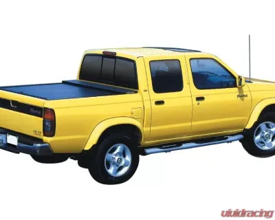 Roll N Lock M-Series Nissan Frontier 5 2022 - LG845M
