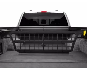 Roll-N-Lock 5' Retractable Cargo Manager Toyota Tacoma 2024