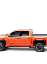 Roll-N-Lock 5' Retractable A-Series Toyota Tacoma 2024                                     - BT532A - Image 20