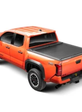 Roll-N-Lock 5' Retractable A-Series Toyota Tacoma 2024                                     - BT532A - Image 2