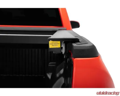Roll-N-Lock 5' Retractable A-Series Toyota Tacoma 2024 - BT532A
