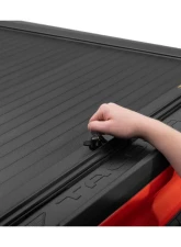 Roll-N-Lock 5' Retractable A-Series Toyota Tacoma 2024                                     - BT532A - Image 8
