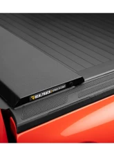 Roll-N-Lock 5' Retractable A-Series Toyota Tacoma 2024                                     - BT532A - Image 9