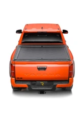 Roll-N-Lock 5' Retractable A-Series Toyota Tacoma 2024                                     - BT532A - Image 11