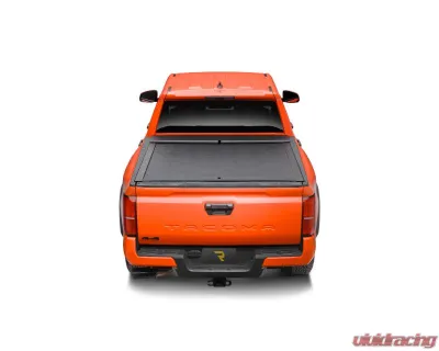 Roll-N-Lock 5' Retractable A-Series Toyota Tacoma 2024 - BT532A