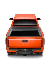 Roll-N-Lock 5' Retractable A-Series Toyota Tacoma 2024                                     - BT532A - Image 12
