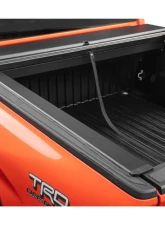 Roll-N-Lock 5' Retractable A-Series Toyota Tacoma 2024                                     - BT532A - Image 16