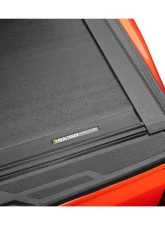 Roll-N-Lock 5' Retractable A-Series Toyota Tacoma 2024                                     - BT532A - Image 17