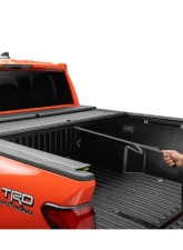 Roll-N-Lock 5' Retractable A-Series Toyota Tacoma 2024                                     - BT532A - Image 19
