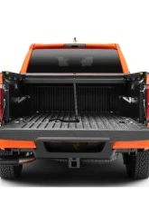 Roll-N-Lock 5' Retractable A-Series Toyota Tacoma 2024                                     - BT532A - Image 20