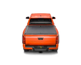 Roll-N-Lock 5' Retractable M-Series Toyota Tacoma 2024