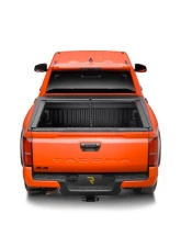 Roll-N-Lock 5' Retractable M-Series Toyota Tacoma 2024                                     - LG532M - Image 3