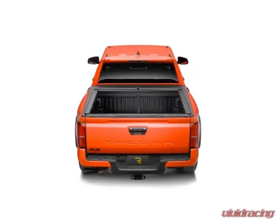 Roll-N-Lock 5' Retractable M-Series Toyota Tacoma 2024 - LG532M