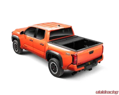 Roll-N-Lock 5' Retractable M-Series Toyota Tacoma 2024 - LG532M