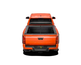 Roll-N-Lock 5' Retractable M-Series XT Toyota Tacoma 2024