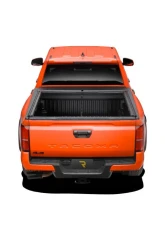 Roll-N-Lock 5' Retractable M-Series XT Toyota Tacoma 2024                                     - 532M-XT - Image 10