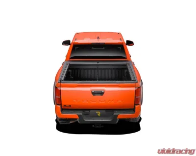 Roll-N-Lock 5' Retractable M-Series XT Toyota Tacoma 2024 - 532M-XT
