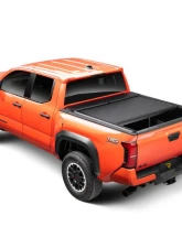 Roll-N-Lock 5' Retractable M-Series XT Toyota Tacoma 2024                                     - 532M-XT - Image 3