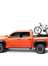 Roll-N-Lock 5' Retractable M-Series XT Toyota Tacoma 2024                                     - 532M-XT - Image 5