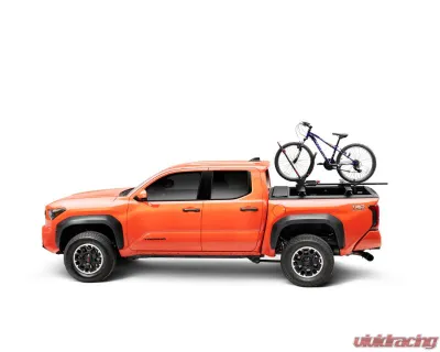 Roll-N-Lock 5' Retractable M-Series XT Toyota Tacoma 2024 - 532M-XT