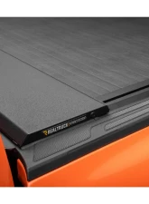 Roll-N-Lock 5' Retractable M-Series XT Toyota Tacoma 2024                                     - 532M-XT - Image 7