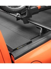 Roll-N-Lock 5' Retractable M-Series XT Toyota Tacoma 2024                                     - 532M-XT - Image 9