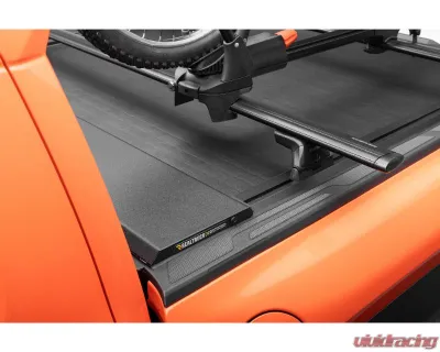 Roll-N-Lock 5' Retractable M-Series XT Toyota Tacoma 2024 - 532M-XT