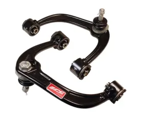 SPC Performance Lowered Adjustable Upper Arms Pair Ford F150 2021+