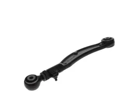 SPC Performance Rear Camber Arm Ford