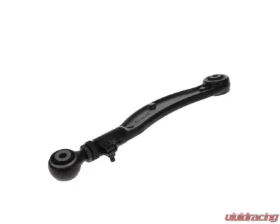 SPC Performance Rear Camber Arm Ford - 67435