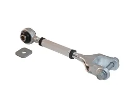 SPC Performance Toe Control Arm Ford Mustang 2021+