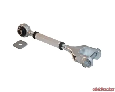 SPC Performance Toe Control Arm Ford Mustang 2021+ - 72380