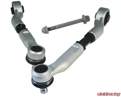 SPC Performance Control Arms Left Audi Q5 2021+ - 81391