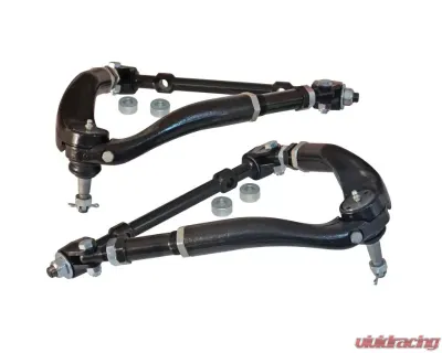 SPC Performance Adjustable Arms Pair Chevrolet C10 Truck - 97180