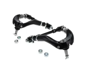 SPC Performance Early Adjustable Arms Pair Chevrolet C10 Truck