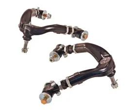 SPC Performance Adjustable Arms Mopar A | B | E Body