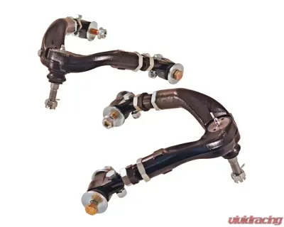SPC Performance Adjustable Arms Mopar A | B | E Body - 97300