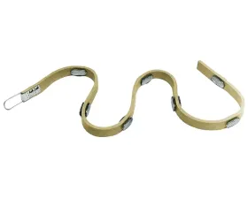 SPC Performance Ventilated Disc Silencer