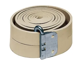 SPC Performance 1 3/4'' X 72'' Drum Silencer