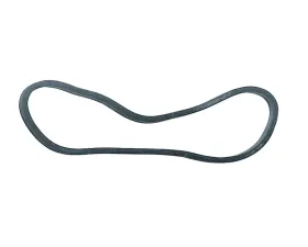 SPC Performance 1/4 X 3/8 X 9 Silencer Band