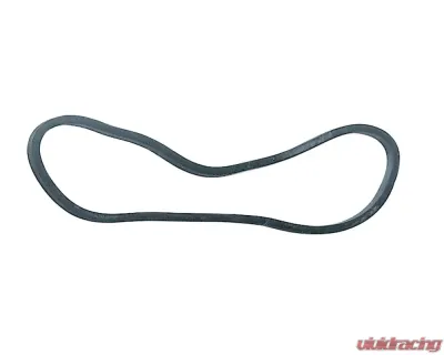 SPC Performance 1/4 X 3/8 X 9 Silencer Band - 00094