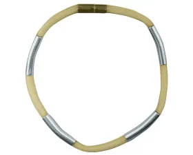SPC Performance 9'' Disc Silencer