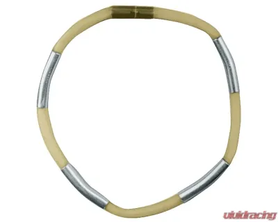 SPC Performance 9'' Disc Silencer - 00095