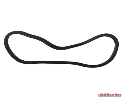 SPC Performance 1/4 X 3/8 X 6.5 Band - 00096