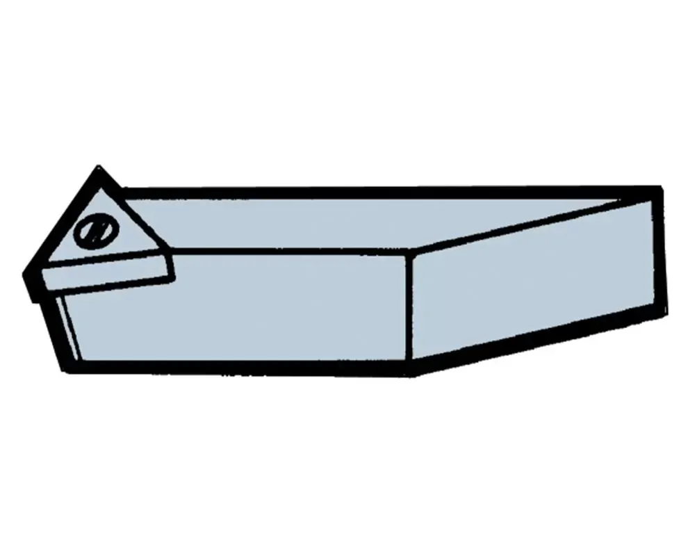 Hand Tools